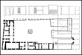 Anteprima - Clicca per ingrandire